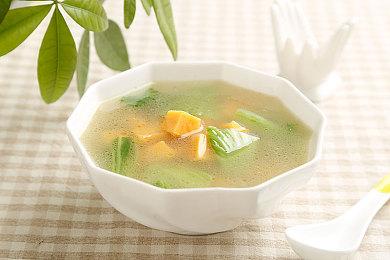 ARPG《致命躯壳：完整版》推出Switch版